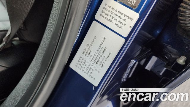 BMW X1 2015 — photo 18