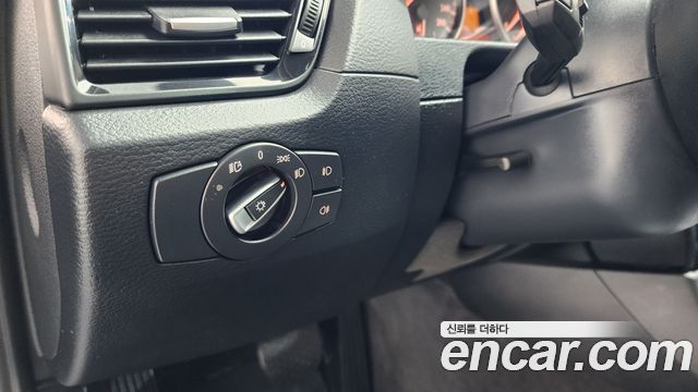 BMW X1 2015 — photo 19