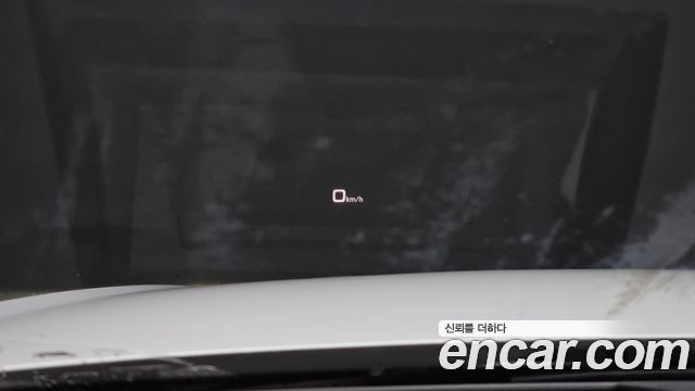 Audi A6 2021 — photo 21