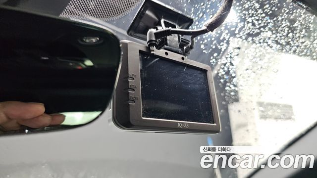 Audi A6 2021 — photo 28
