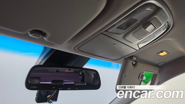 Kia Sportage 2016 — photo 23