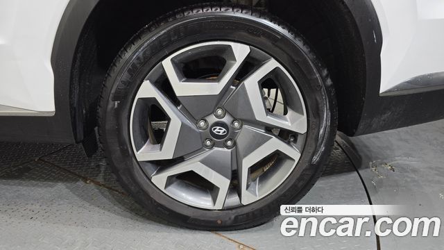 Hyundai Palisade 2024 — photo 7