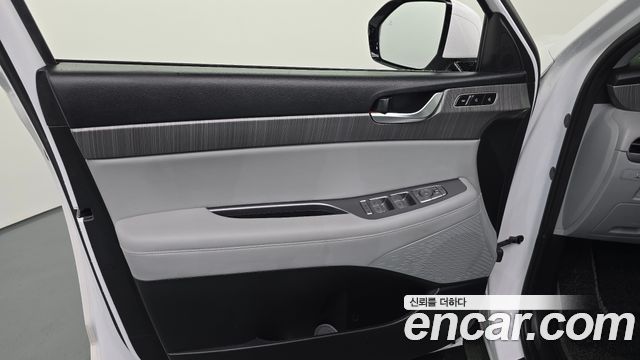Hyundai Palisade 2024 — photo 14