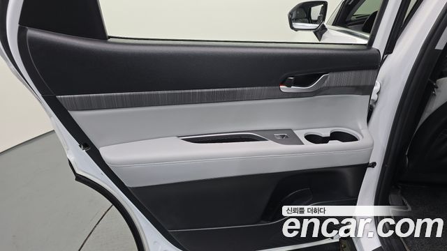Hyundai Palisade 2024 — photo 15