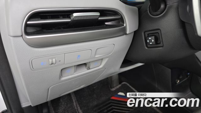 Hyundai Palisade 2024 — photo 29