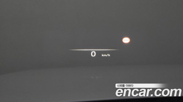 Hyundai Palisade 2024 — photo 31