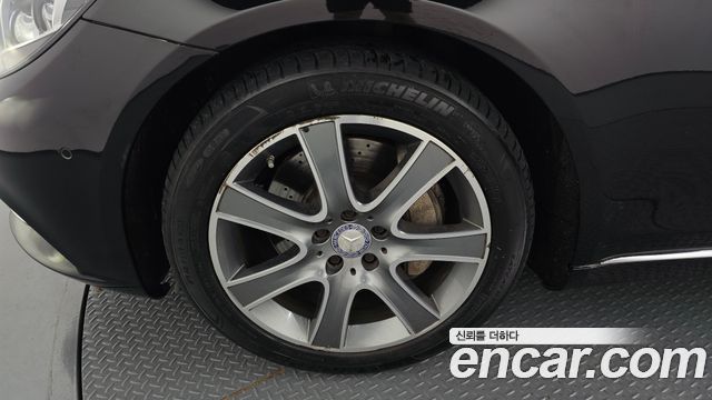 Mercedes-Benz S-Class 2016 — photo 5