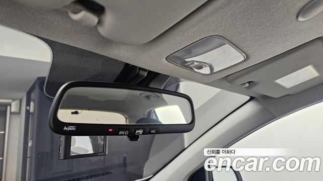 Kia morning 2023 — photo 30
