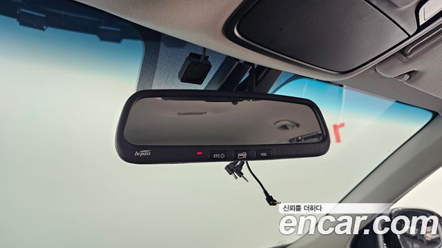 Kia Sorento 2018 — photo 24