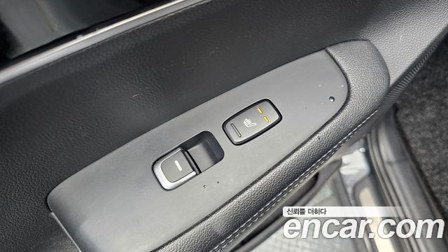 Kia Sorento 2018 — photo 28