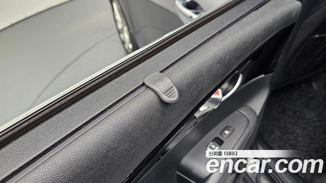 Kia Sorento 2018 — photo 29