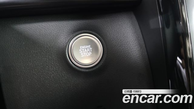 Hyundai Staria 2026 — photo 28