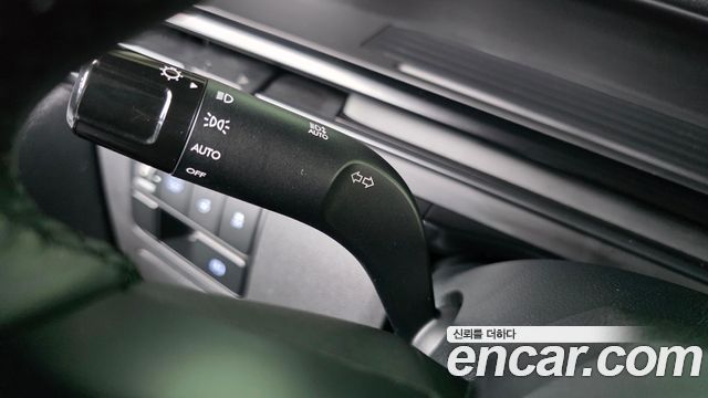 Hyundai Staria 2026 — photo 30
