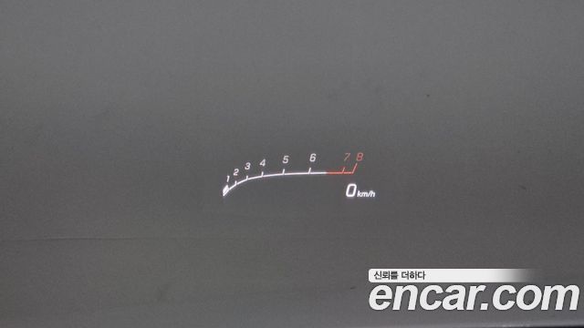 Mercedes-Benz E-Class 2021 — photo 32