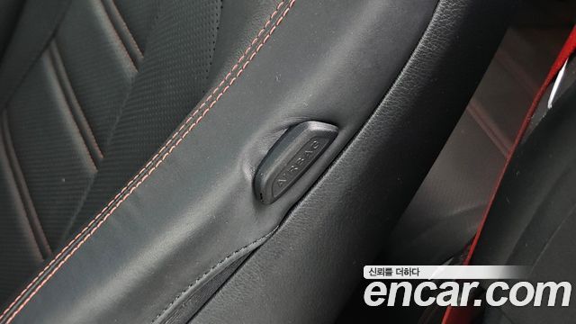Mercedes-Benz E-Class 2021 — photo 35
