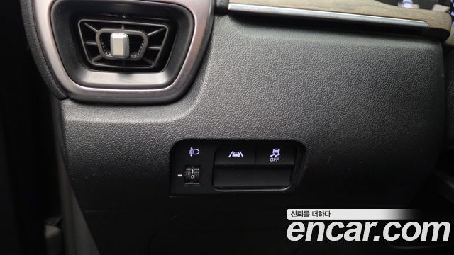 Kia Sorento 2021 — photo 19