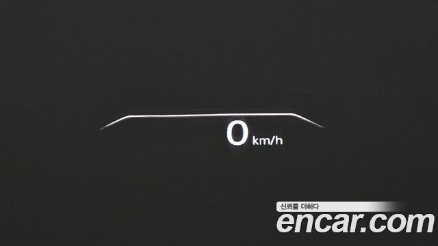 Genesis G80 2021 — photo 25