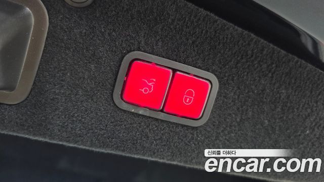 Mercedes-Benz S-Class 2018 — photo 18