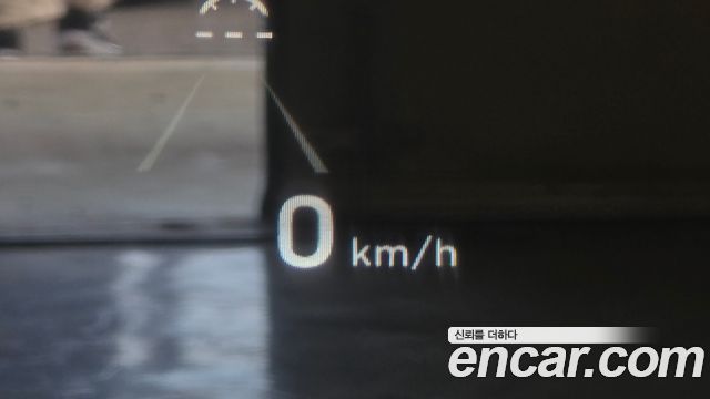 Hyundai Palisade 2022 — photo 19