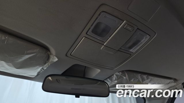 Kia RAY 2022 — photo 24