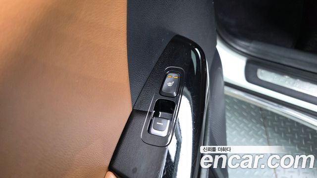 Kia Sportage 2017 — photo 19
