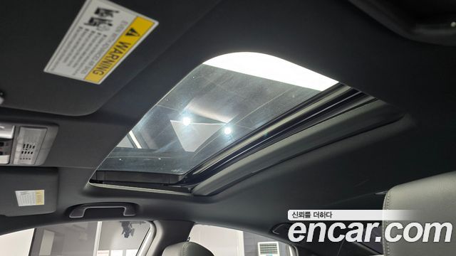 Honda Civic 2019 — photo 24
