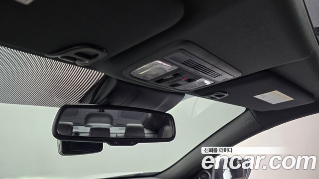 Honda Civic 2019 — photo 27