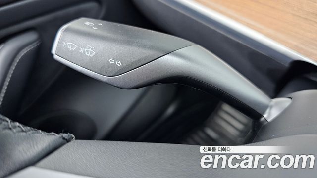 Tesla Model 3 2020 — photo 27