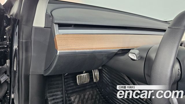 Tesla Model 3 2020 — photo 28