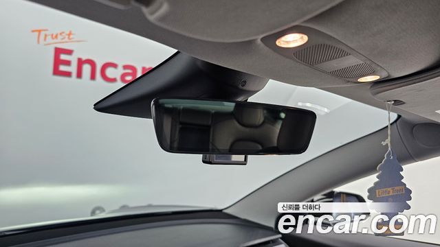 Tesla Model 3 2020 — photo 29