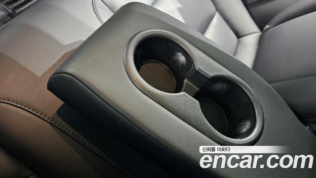 Tesla Model 3 2020 — photo 30