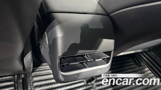 Tesla Model 3 2020 — photo 31