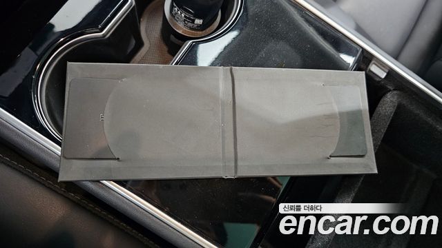 Tesla Model 3 2020 — photo 32