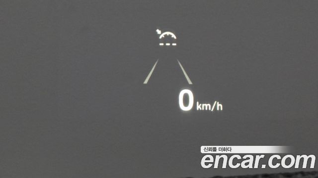 Genesis G90 2020 — photo 11
