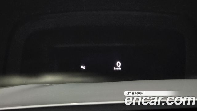 Honda Accord 2023 — photo 17