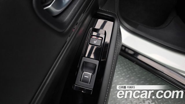 Honda Accord 2023 — photo 19
