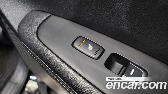 Kia Sorento 2018 — photo 25