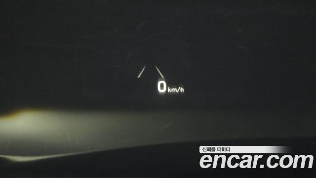 Genesis G70 2020 — photo 14