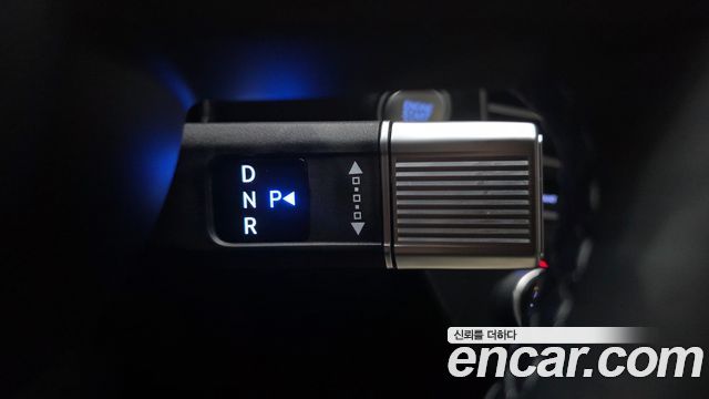 Hyundai Sonata 2025 — photo 12