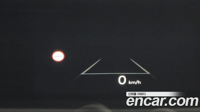 Hyundai Sonata 2025 — photo 23