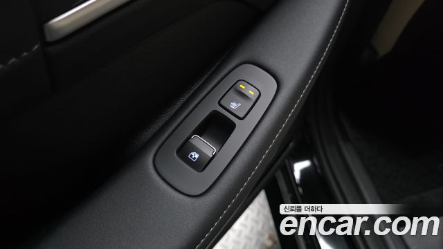 Hyundai Sonata 2025 — photo 25