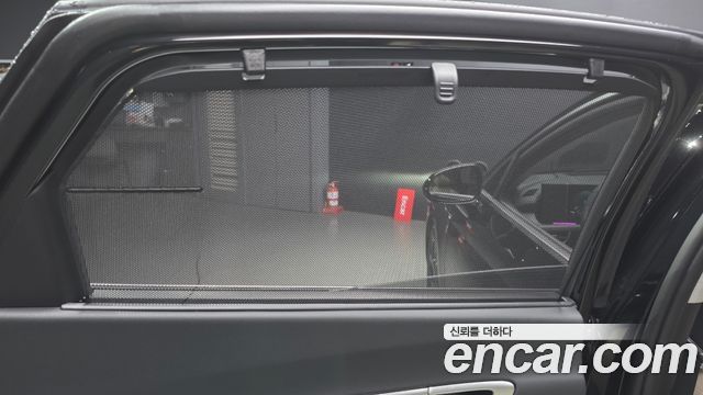 Hyundai Sonata 2025 — photo 29