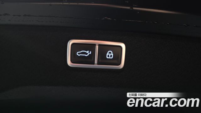 Hyundai Sonata 2025 — photo 31