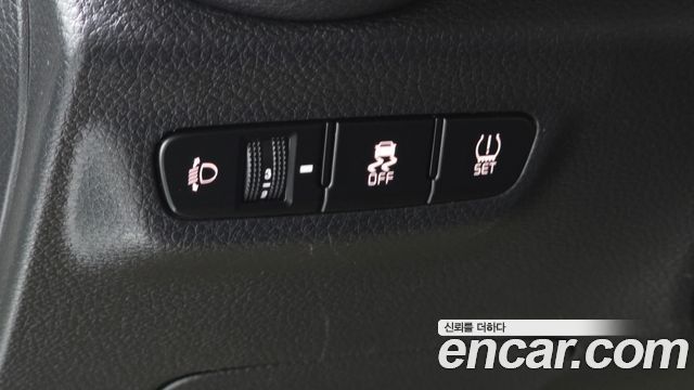 Kia morning 2023 — photo 29