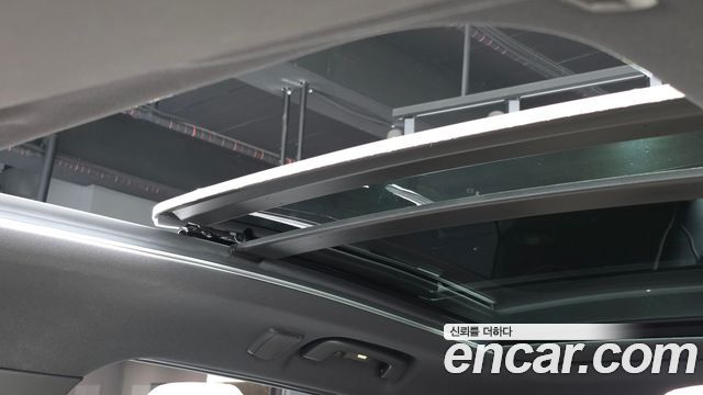 BMW X1 2024 — photo 25
