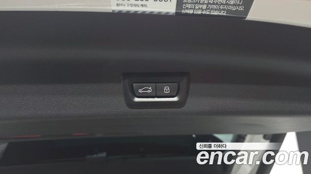 BMW X1 2024 — photo 26