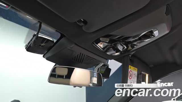 BMW X1 2024 — photo 27