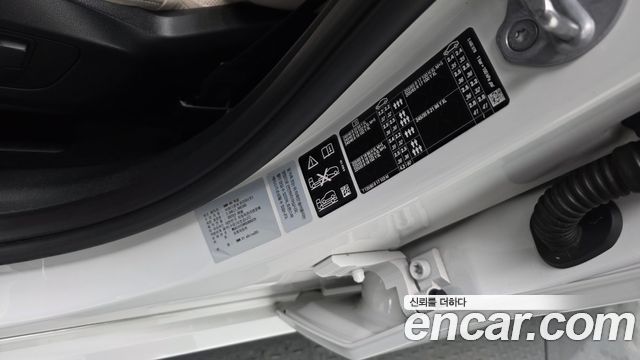 BMW X1 2024 — photo 28