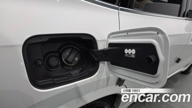 BMW X1 2024 — photo 29