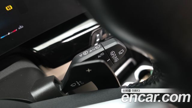 BMW X1 2024 — photo 30